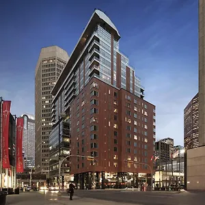 https://hotel-le-germain-calgary.calgaryhotelsearch.com