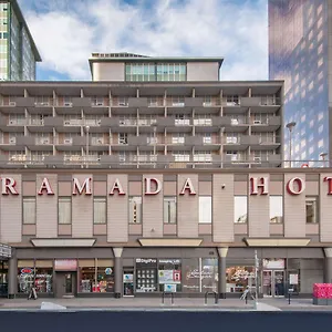 https://ramada-hotel-downtown-calgary.calgaryhotelsearch.com