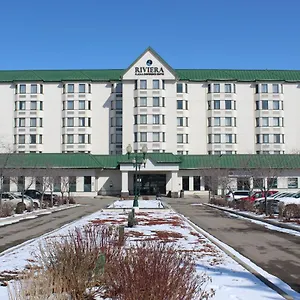 https://ramada-plaza-calgary-airport-hotel-and-conference-centre.calgaryhotelsearch.com